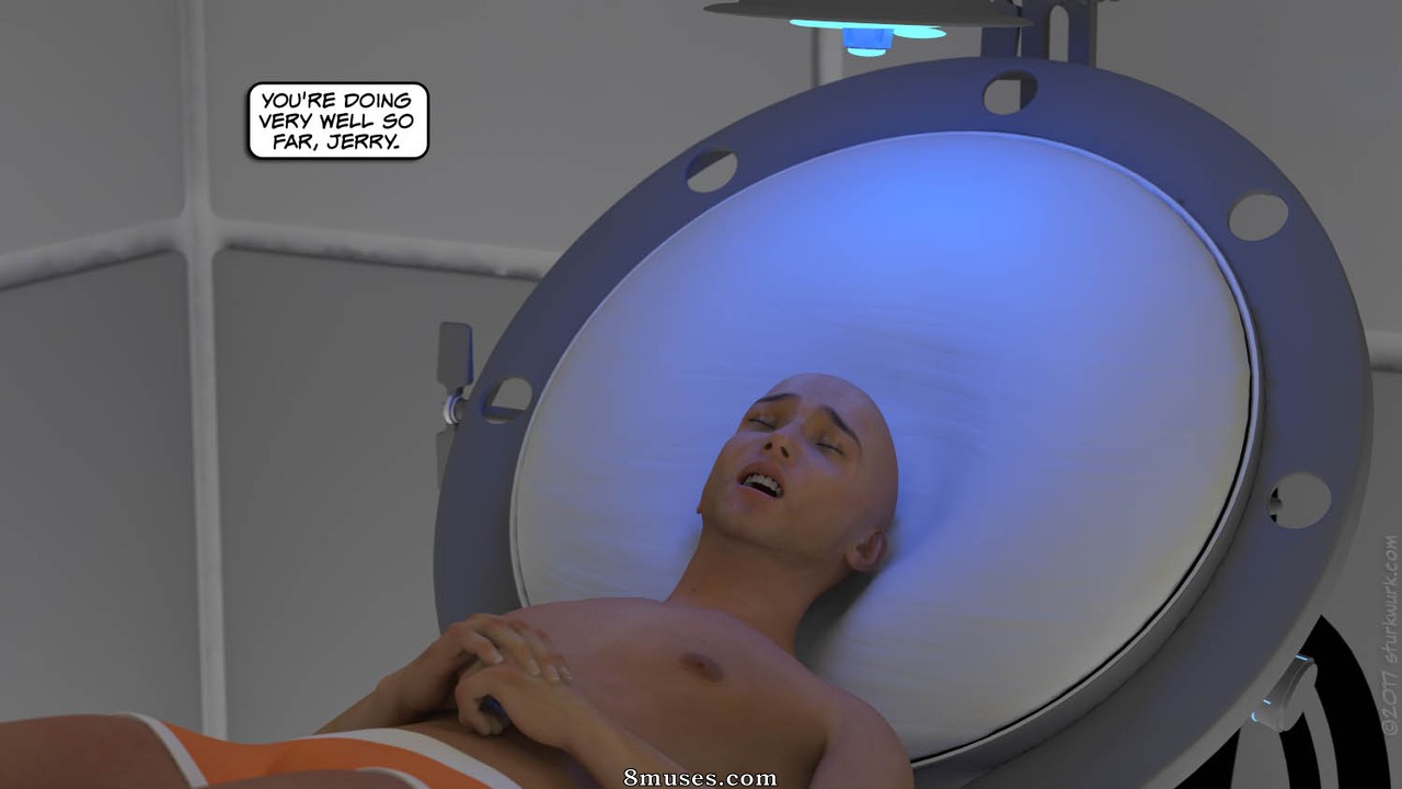Volume 1 - Issue 04 - Page 7