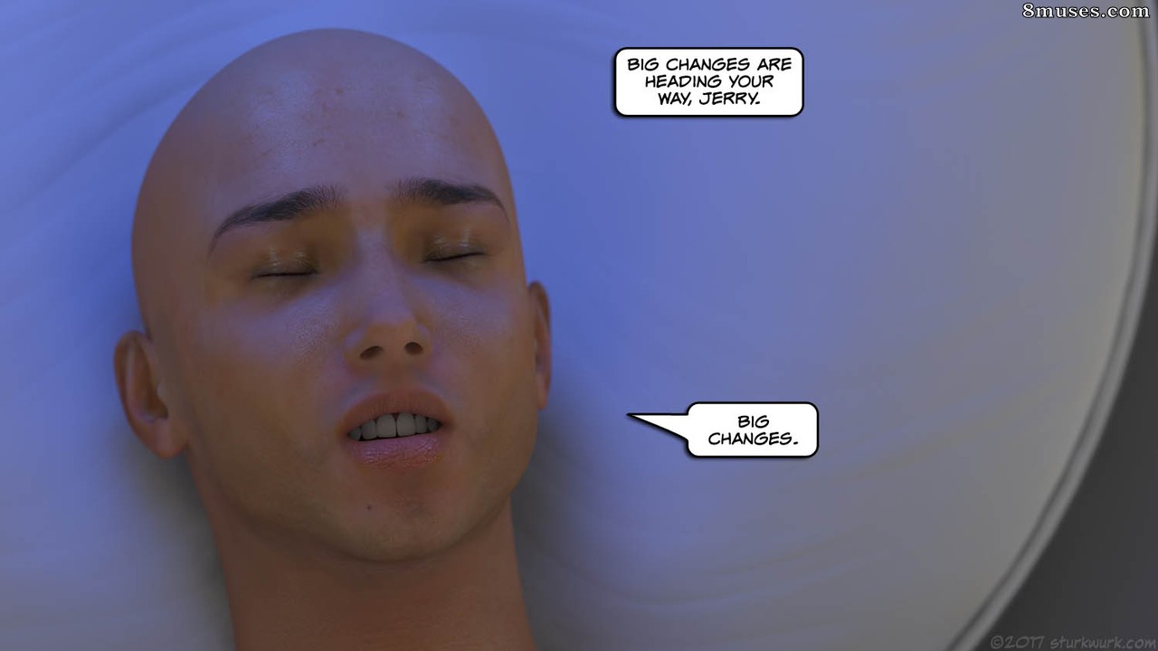Volume 1 - Issue 04 - Page 14
