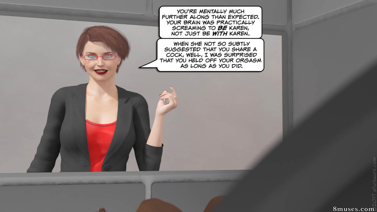 Volume 1 - Issue 04 - Page 11
