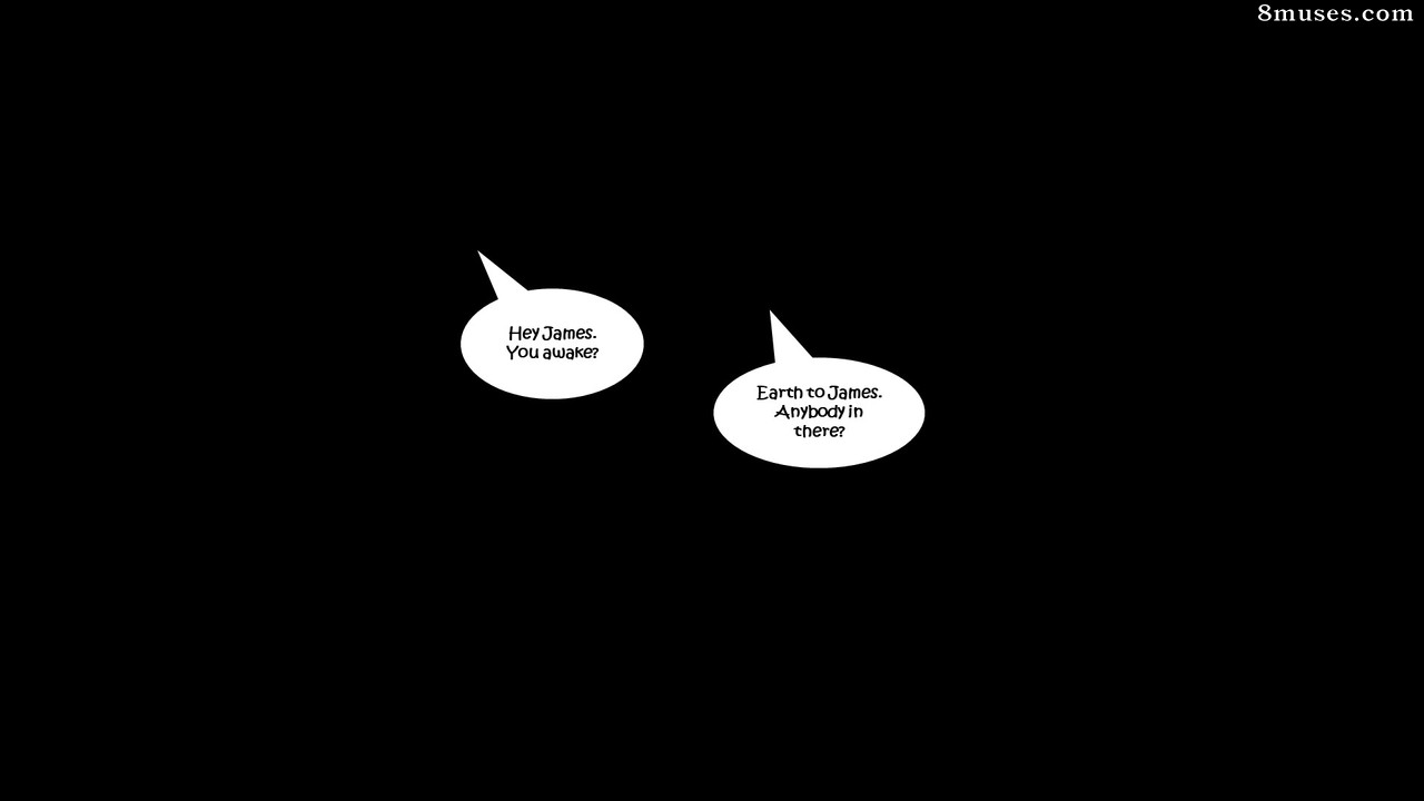 Ringed - Issue 1-3 - Page 21