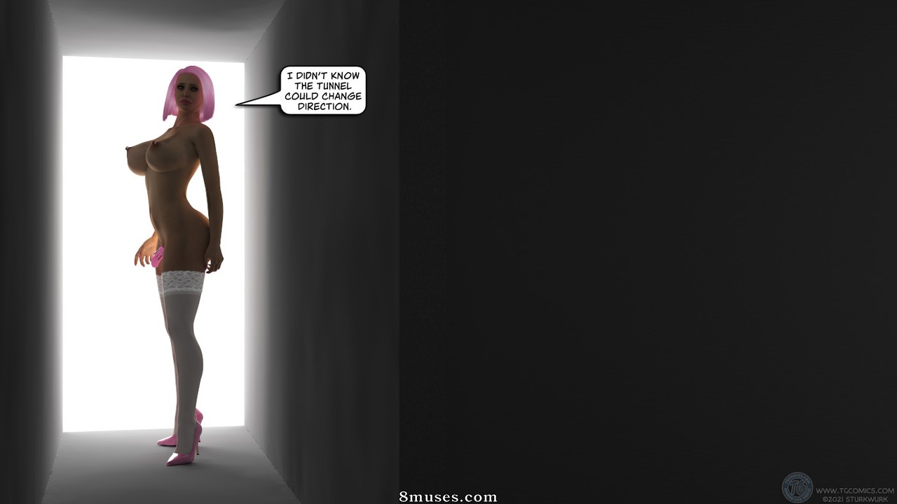 Volume 2 - Issue 21 - Page 8