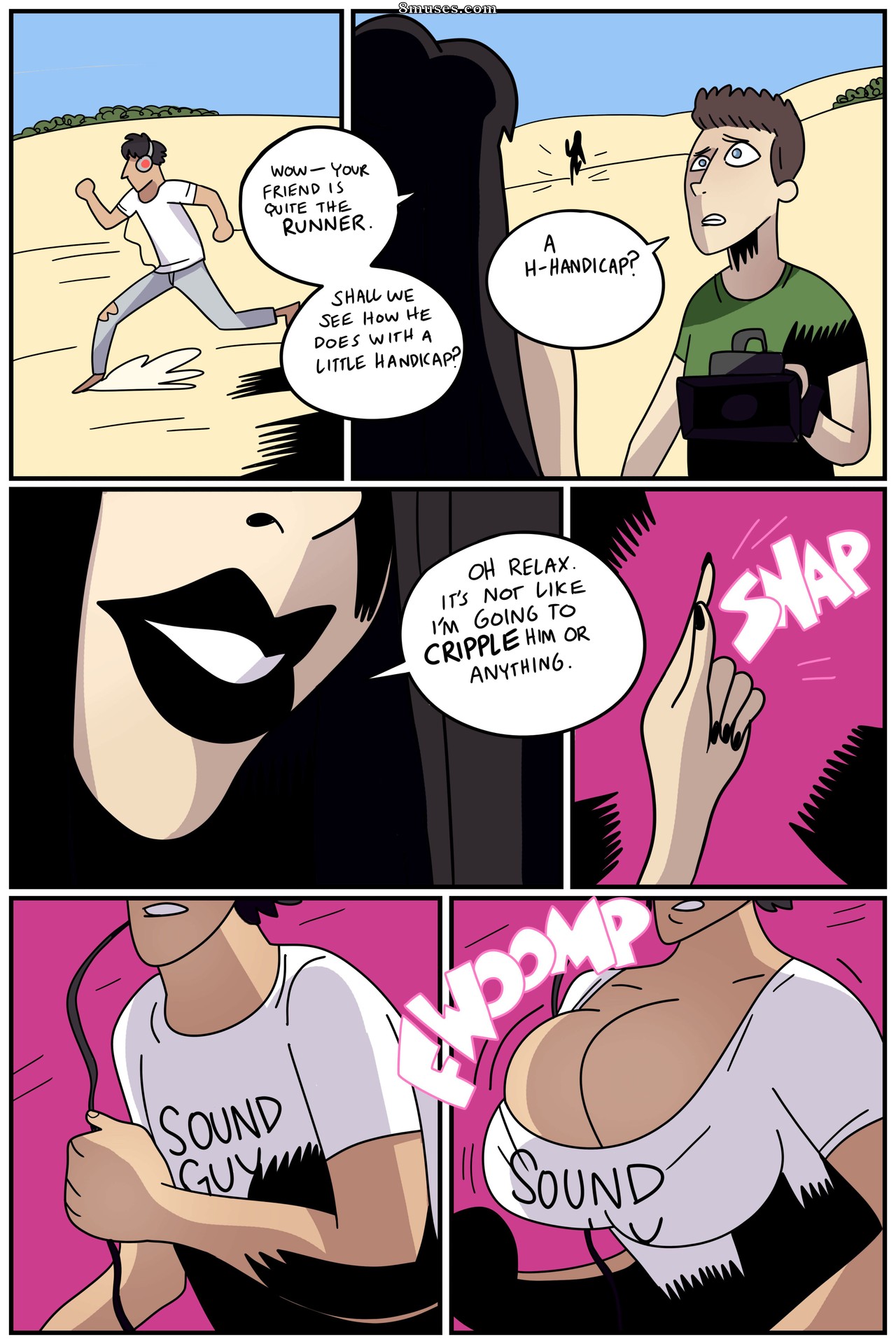 Grognon-TG - TGP 4 - Page 15