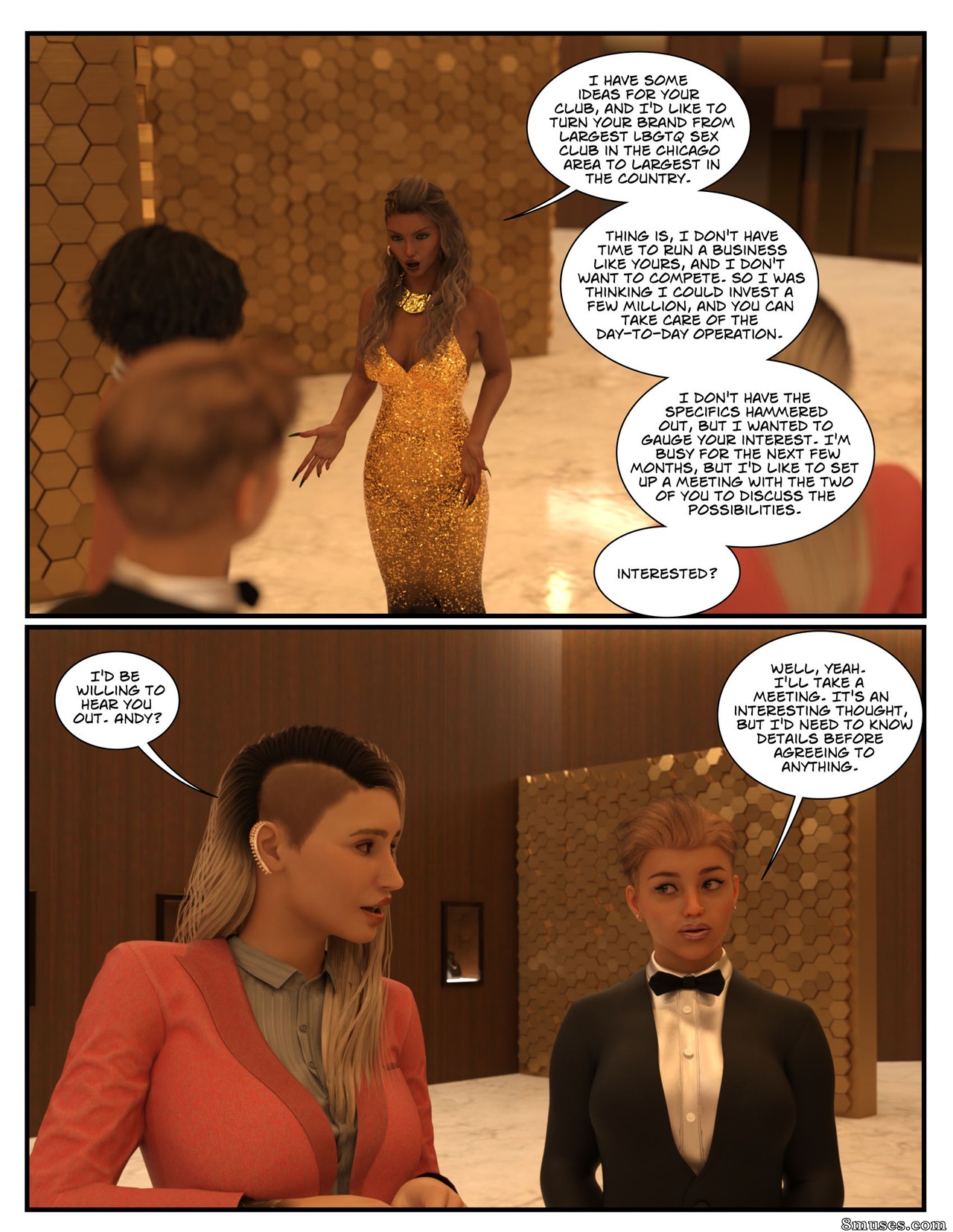 Contrôle - Numéro 27 - Page 7