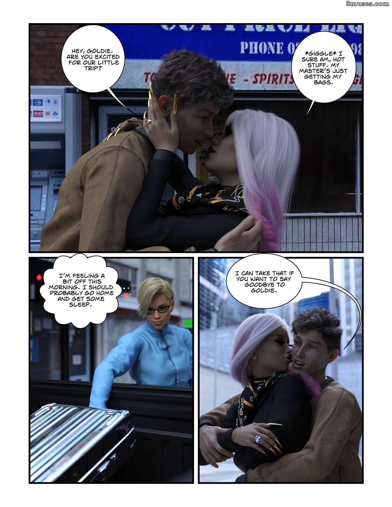 Contrôle - Numéro 27 - Page 60