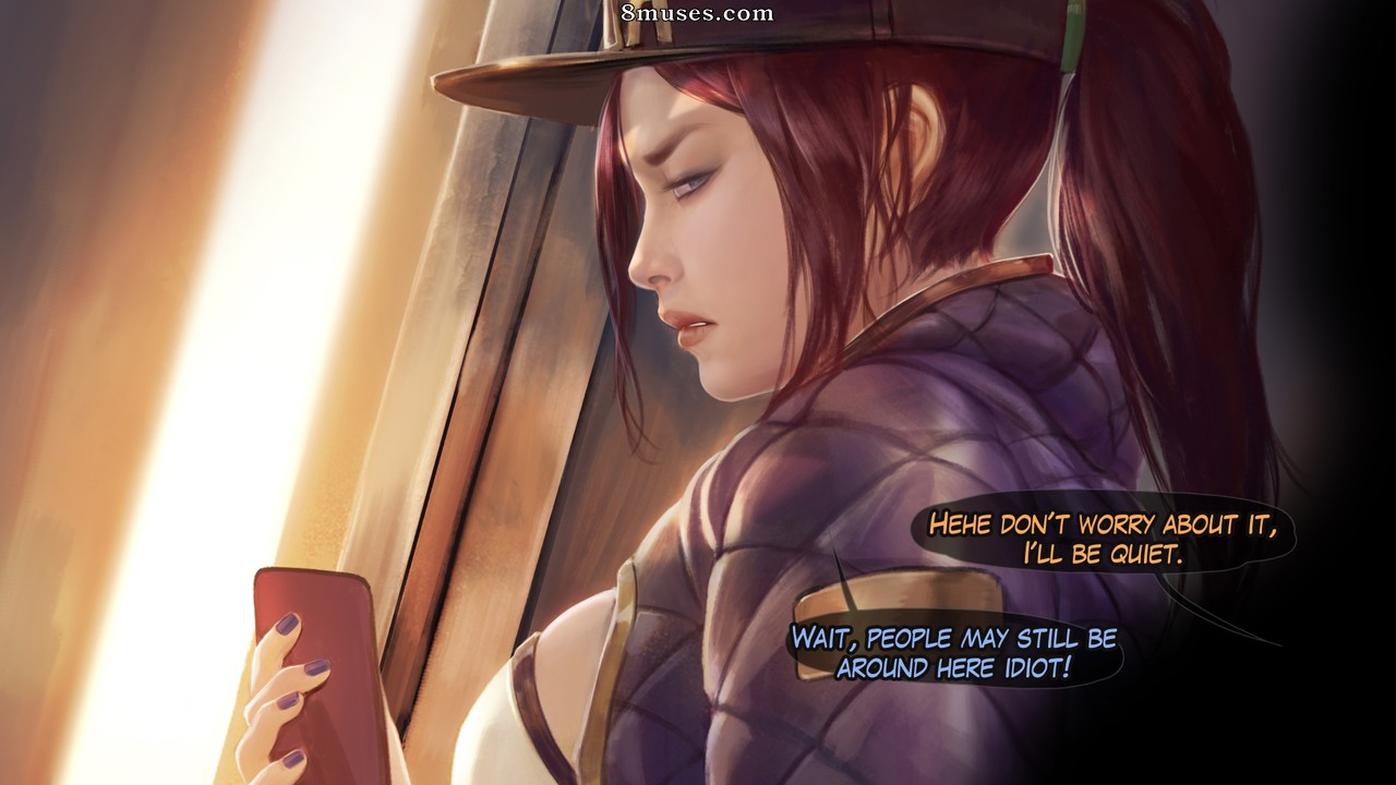Reward 44 - 002_Story - Page 17