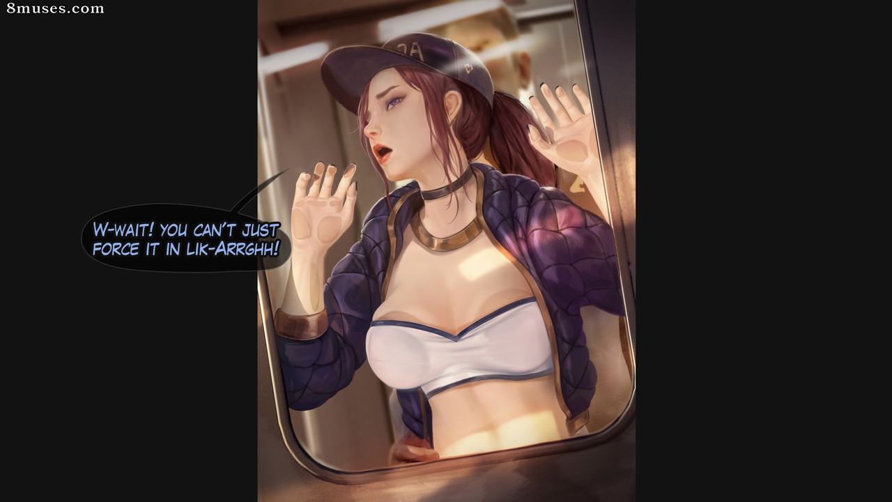 Reward 44 - 002_Story - Page 23