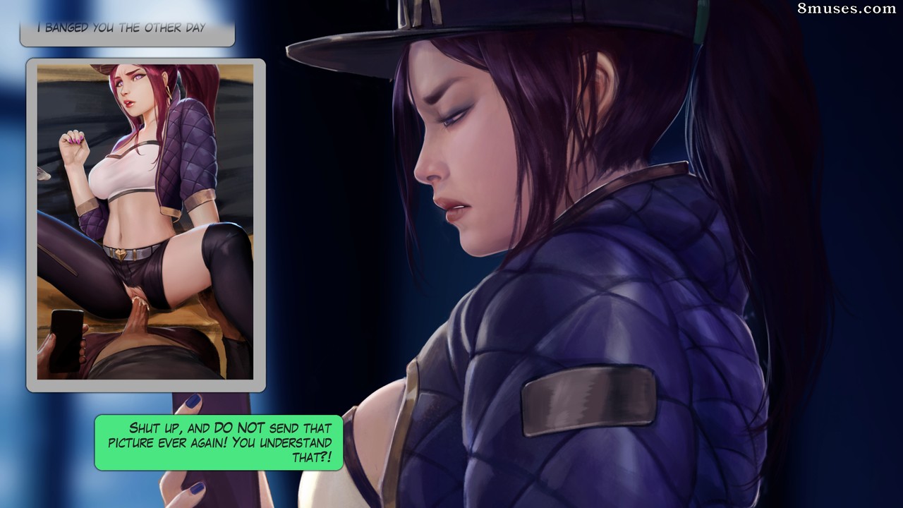 Reward 44 - 002_Story - Page 4