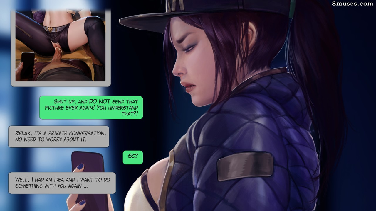 Reward 44 - 002_Story - Page 5