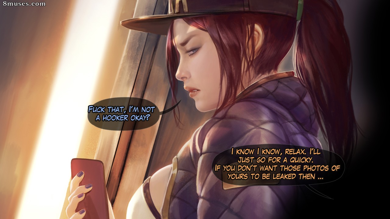 Reward 44 - 002_Story - Page 19