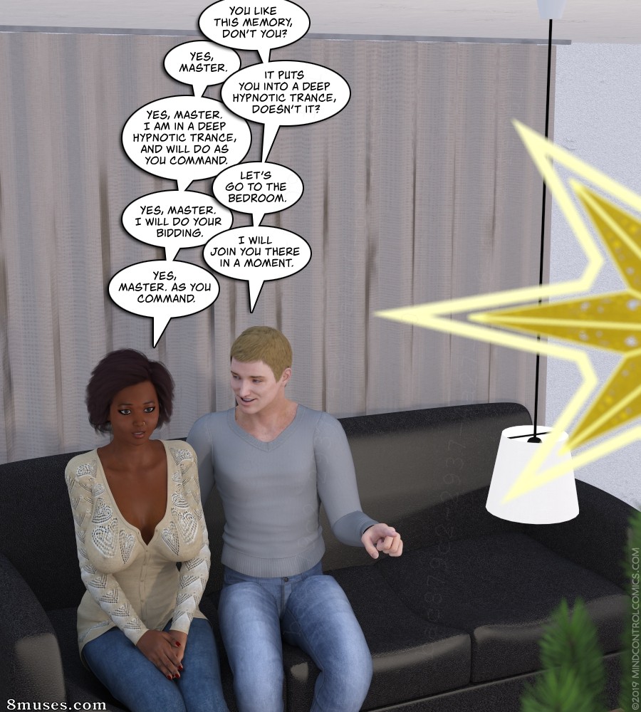 Epiphany - Issue 1 - Page 24