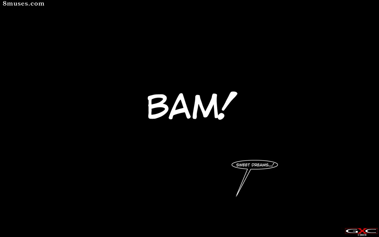 GxC - Episode 011 - Page 57