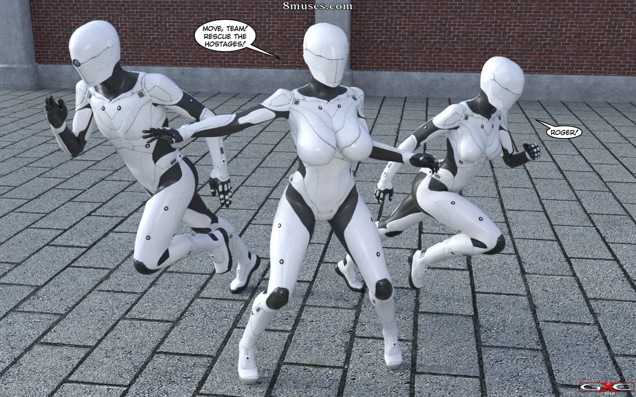 GxC - Episode 011 - Page 36