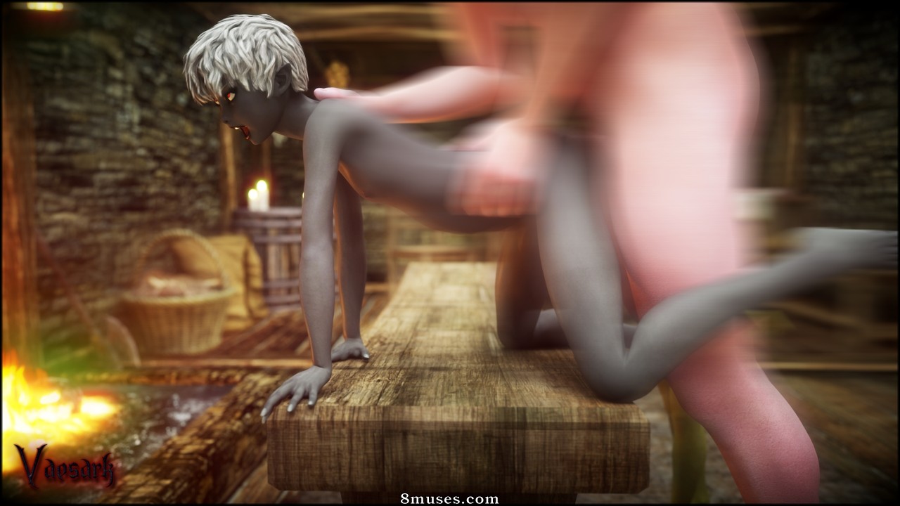 CGS - CGS144 - The Good life - Page 21