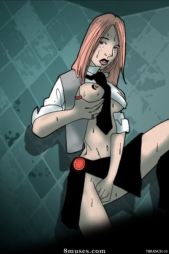 Coleção Harry Potter - Ginny Weasley - Página 13