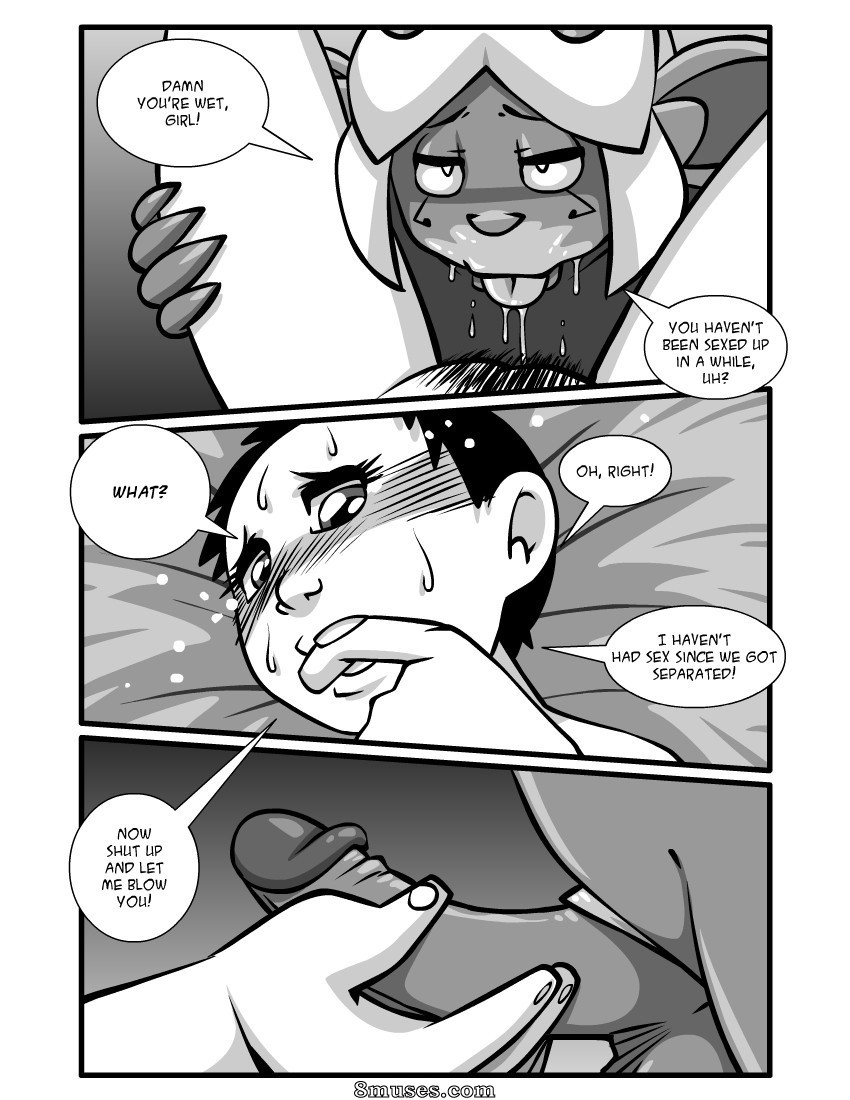 Volume 2 - Issue 11 - Page 5