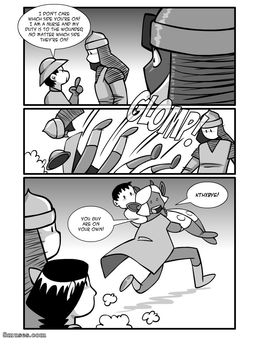 Volume 2 - Issue 11 - Page 2