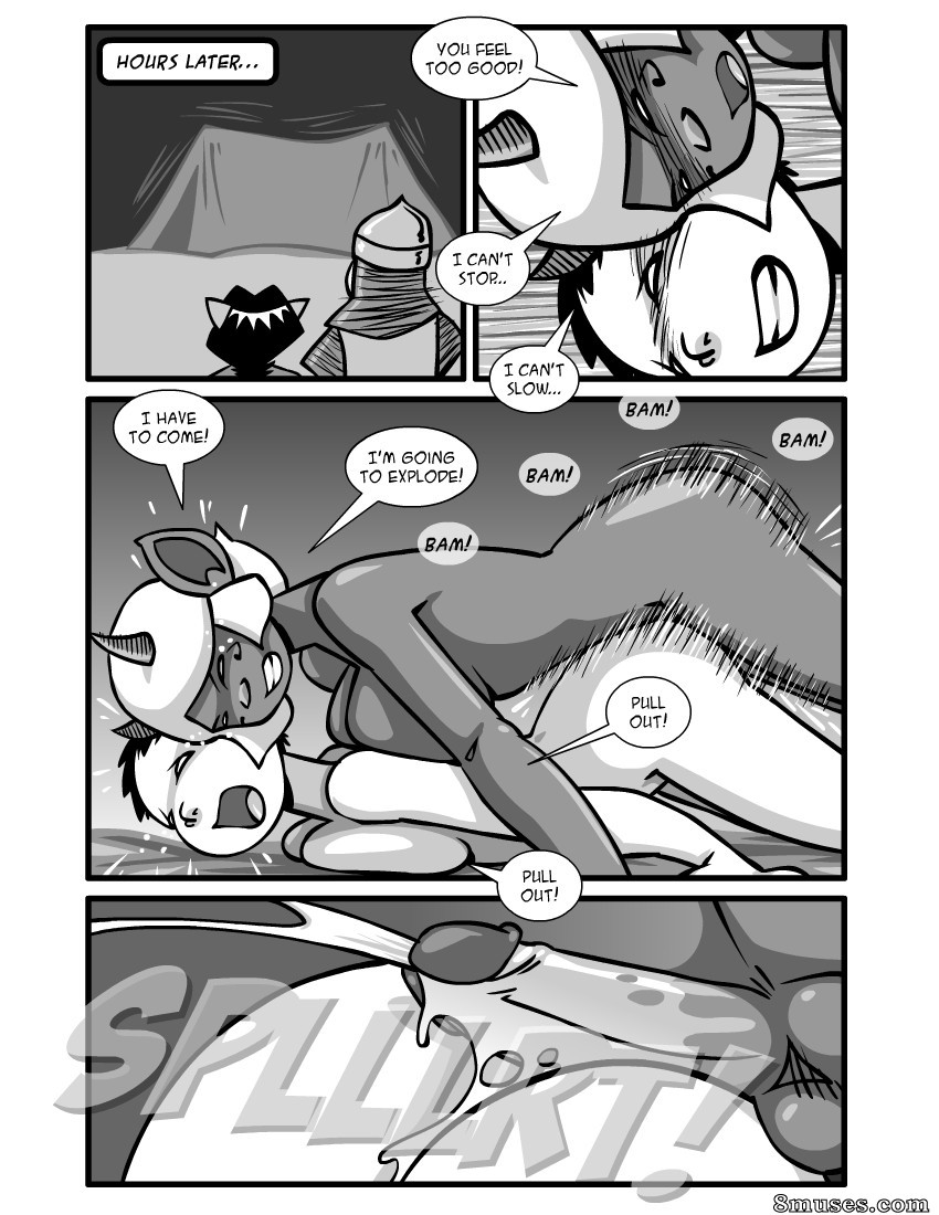 Volume 2 - Issue 11 - Page 9
