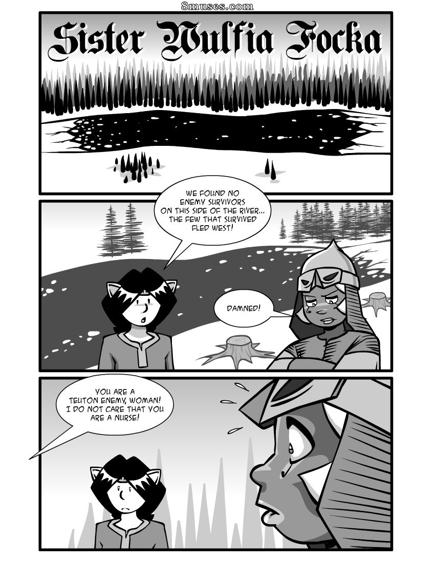 Volume 2 - Issue 11 - Page 1