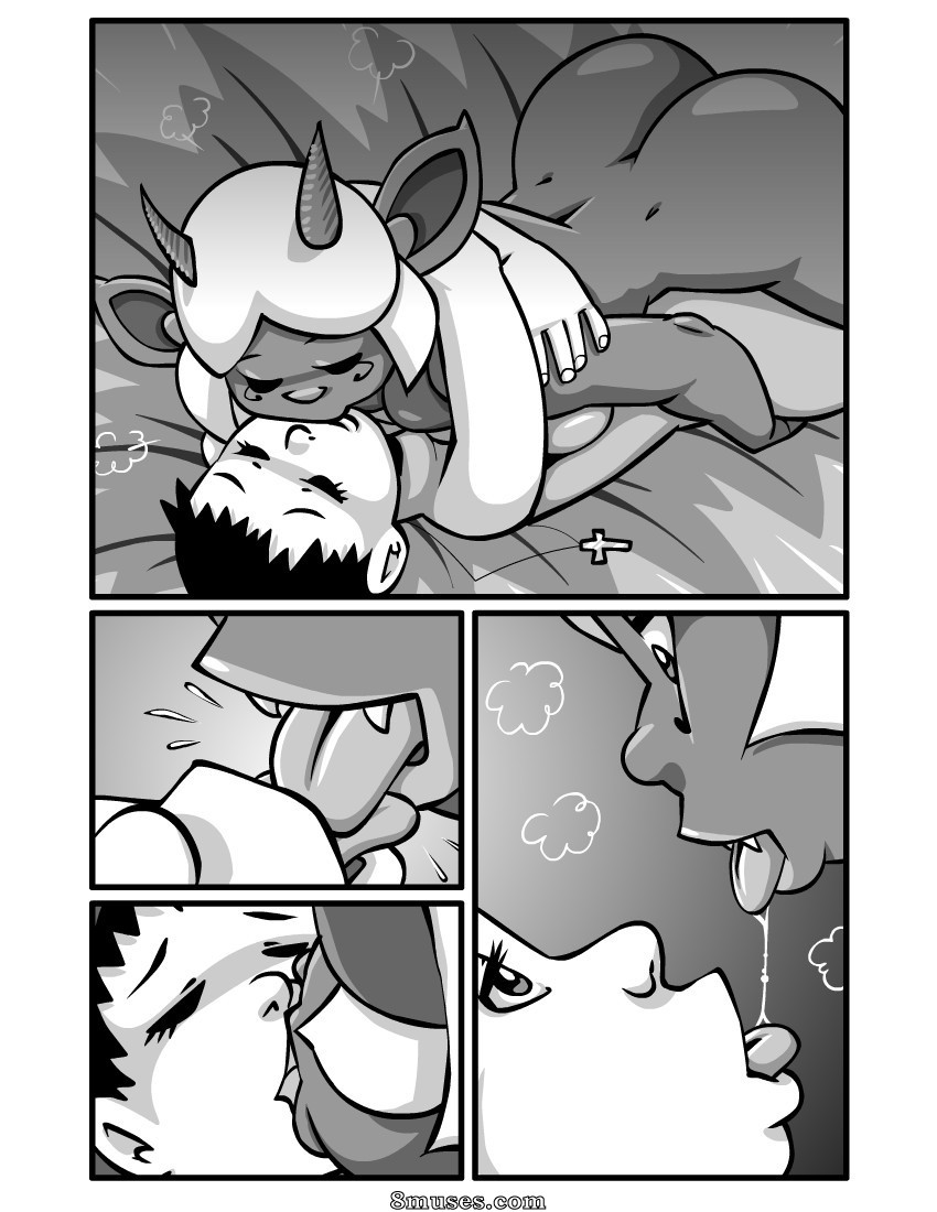 Volume 2 - Issue 11 - Page 3