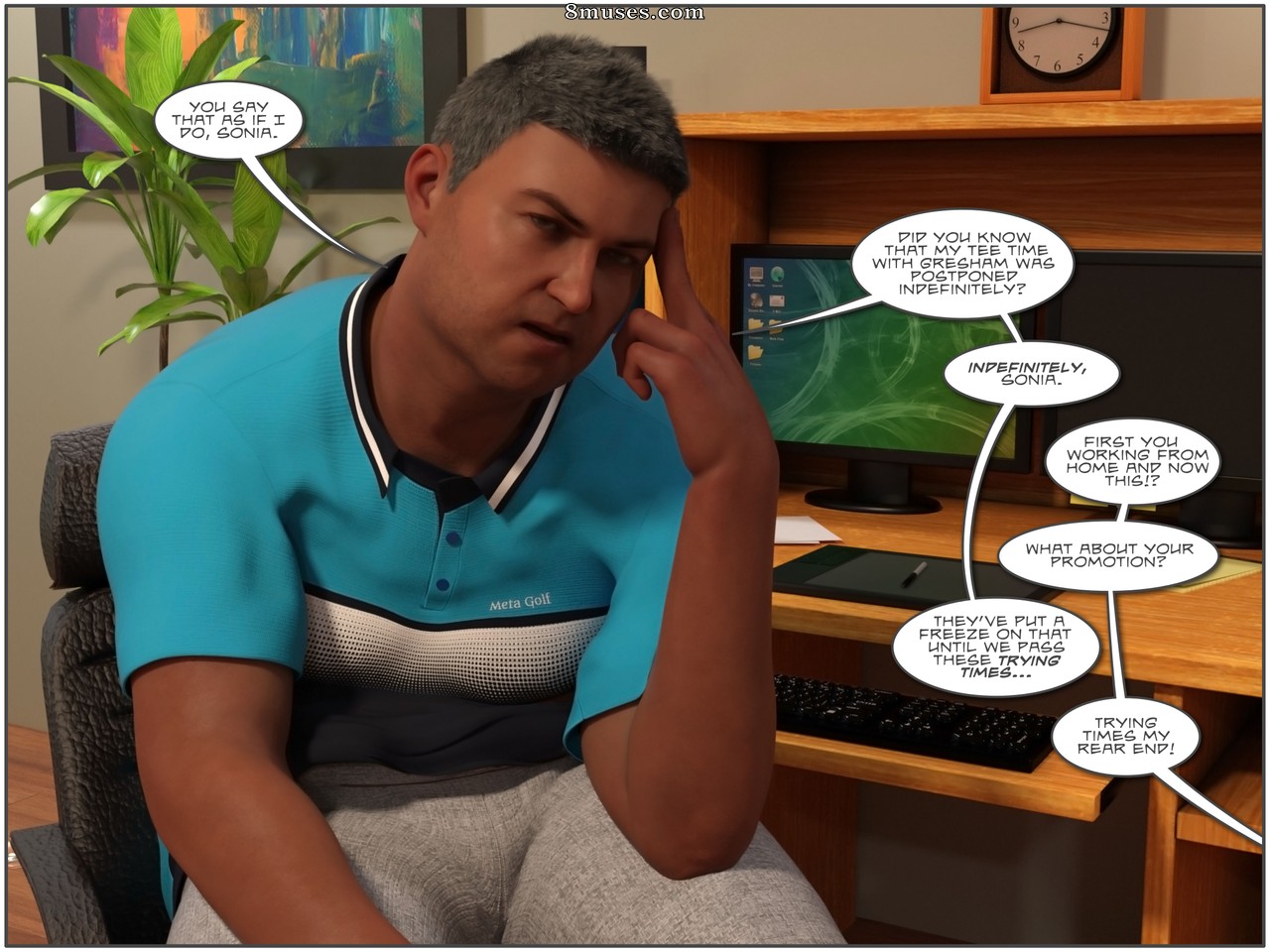 TGTrinity - Exposition - Page 3
