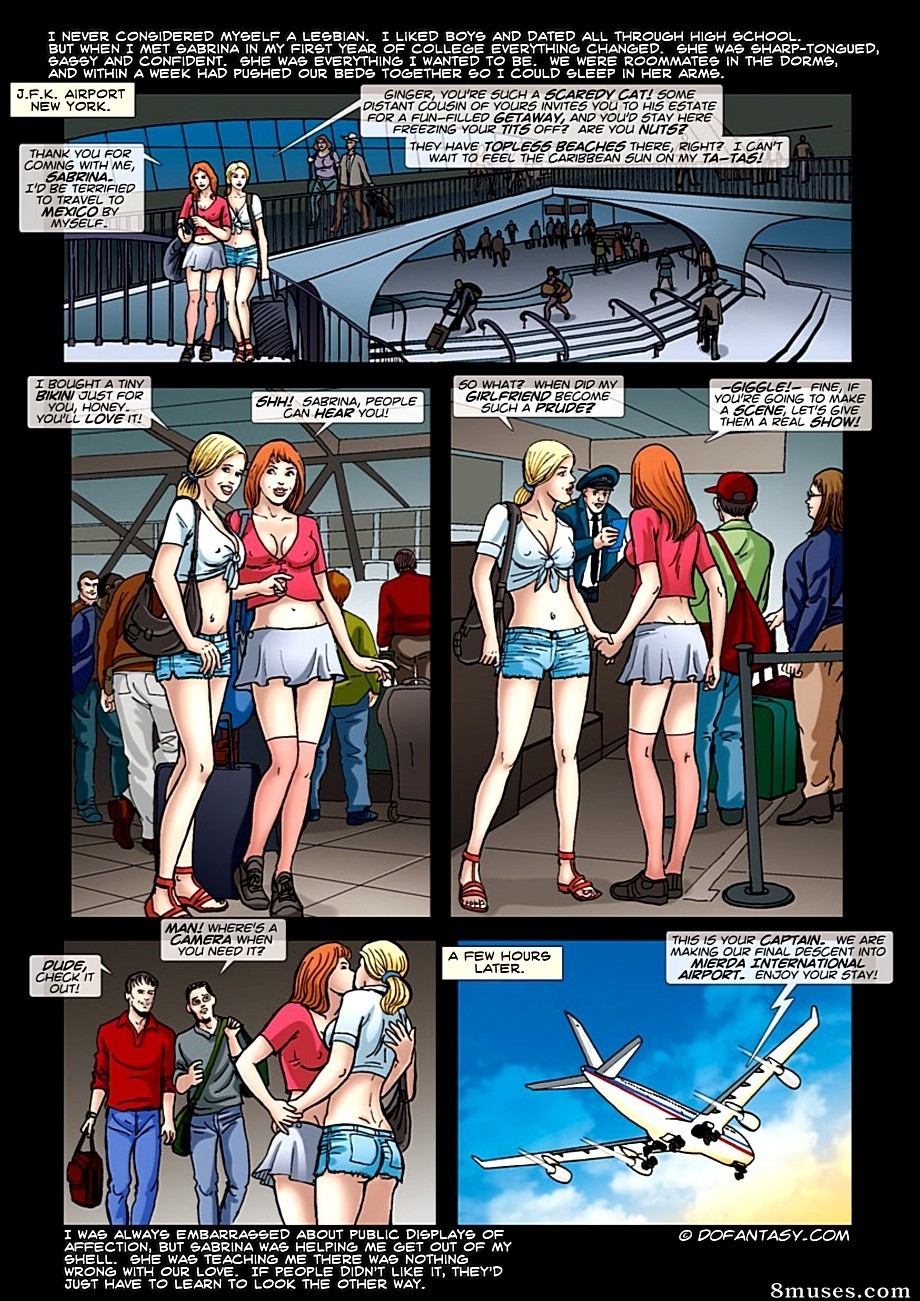201-300 - Fansadox 294 - Pyat - Vers la frontière - Page 3