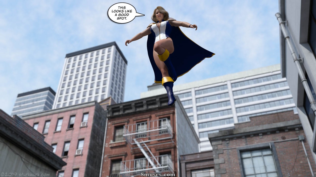 Shining Light - Issue 9-14 - Page 160