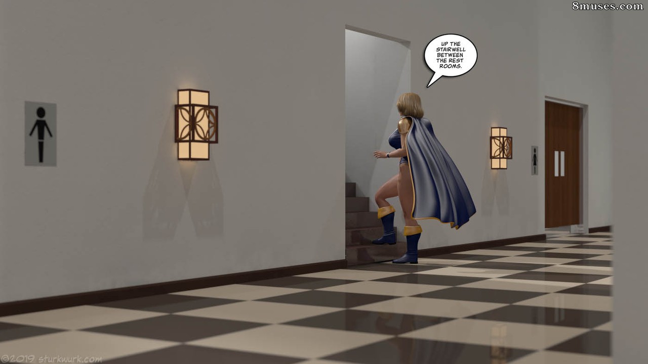 Shining Light - Issue 9-14 - Page 176