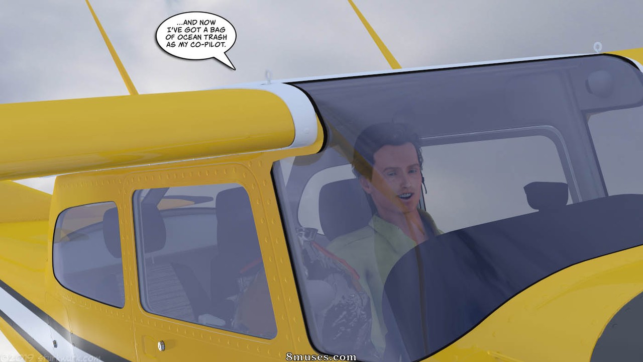 Shining Light - Issue 9-14 - Page 98