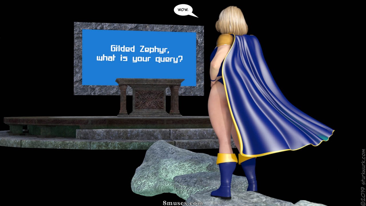 Shining Light - Issue 9-14 - Page 180