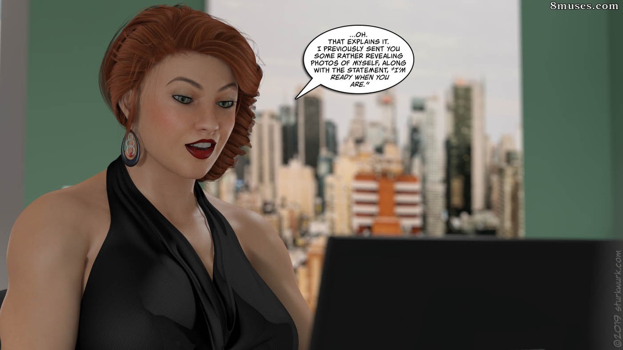 Shining Light - Issue 9-14 - Page 328