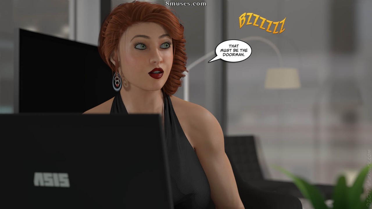 Shining Light - Issue 9-14 - Page 330
