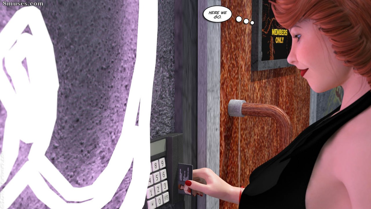 Shining Light - Issue 9-14 - Page 411