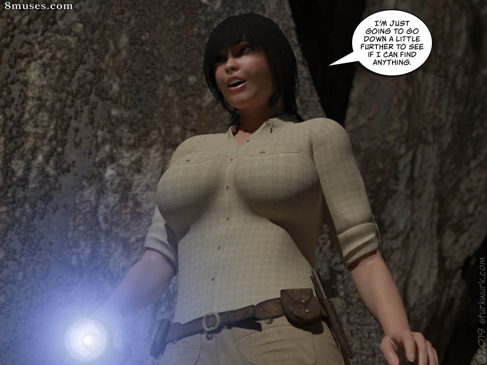 Shining Light - Issue 9-14 - Page 242