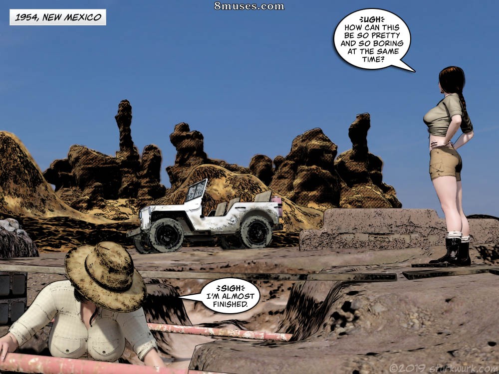 Shining Light - Issue 9-14 - Page 224