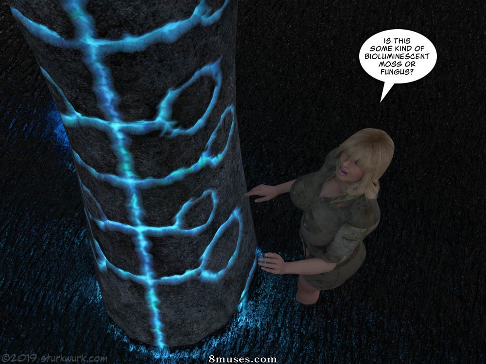 Shining Light - Issue 9-14 - Page 257