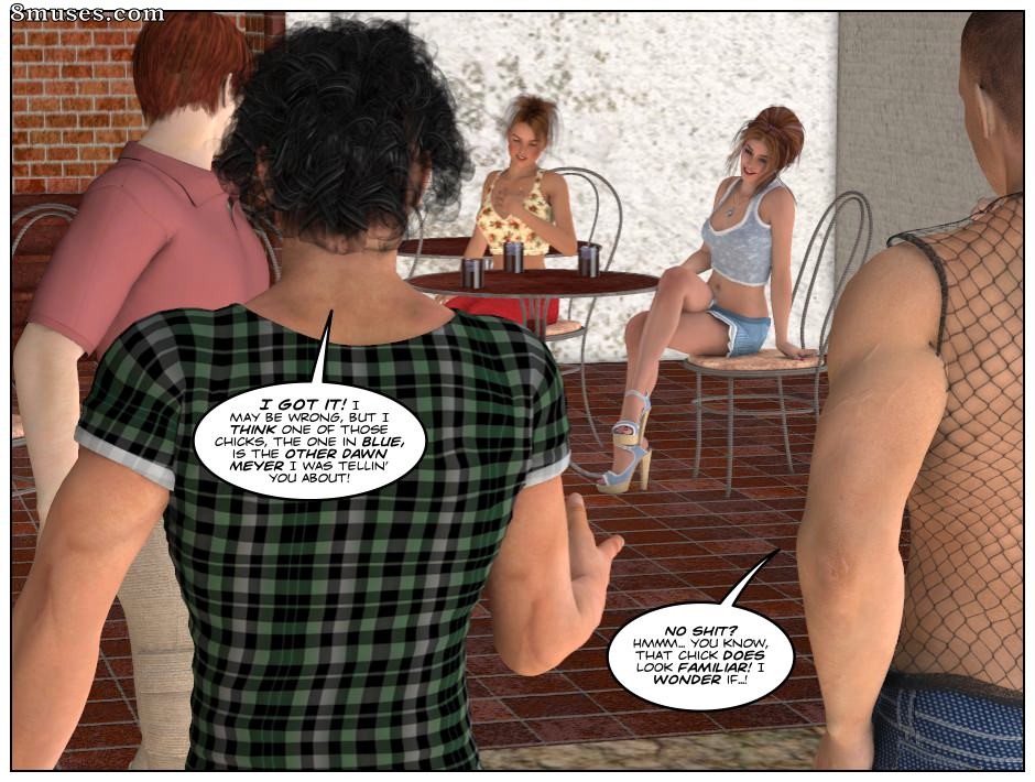College Life - Issue 5 - Page 76