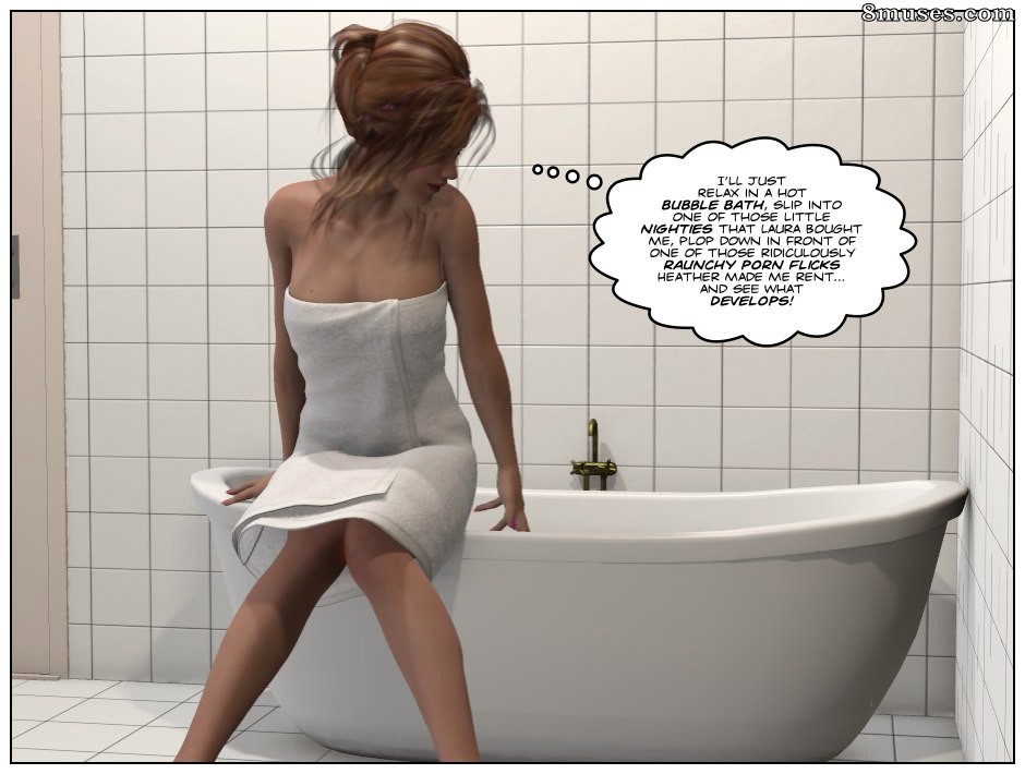 College Life - Issue 5 - Page 92