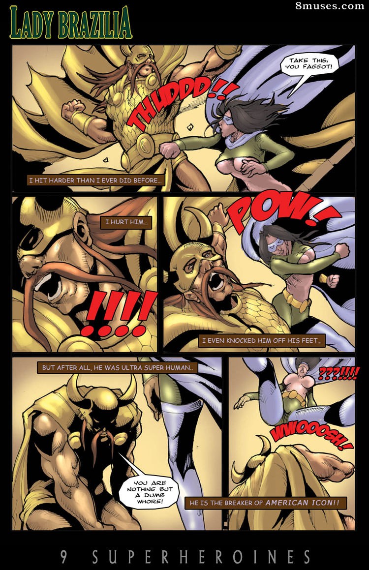 A revista - A revista 2 - Página 43