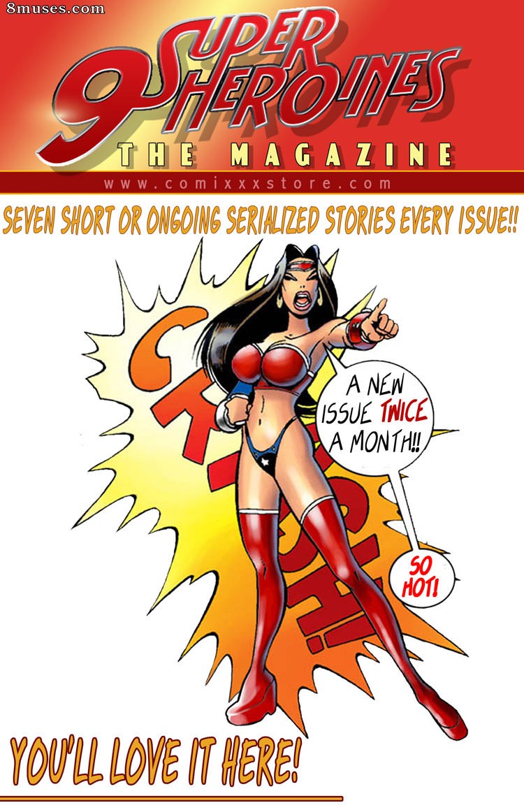 A revista - A revista 2 - Página 47
