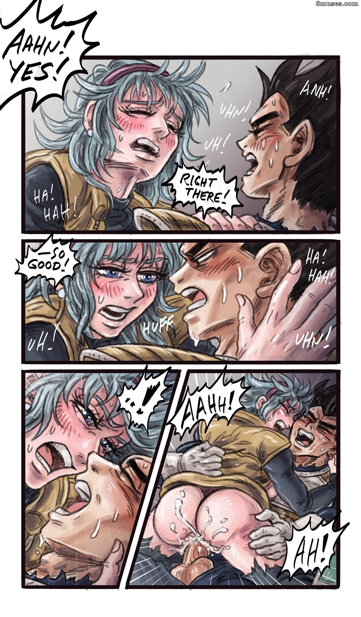 Edge - Issue 1 - Page 29