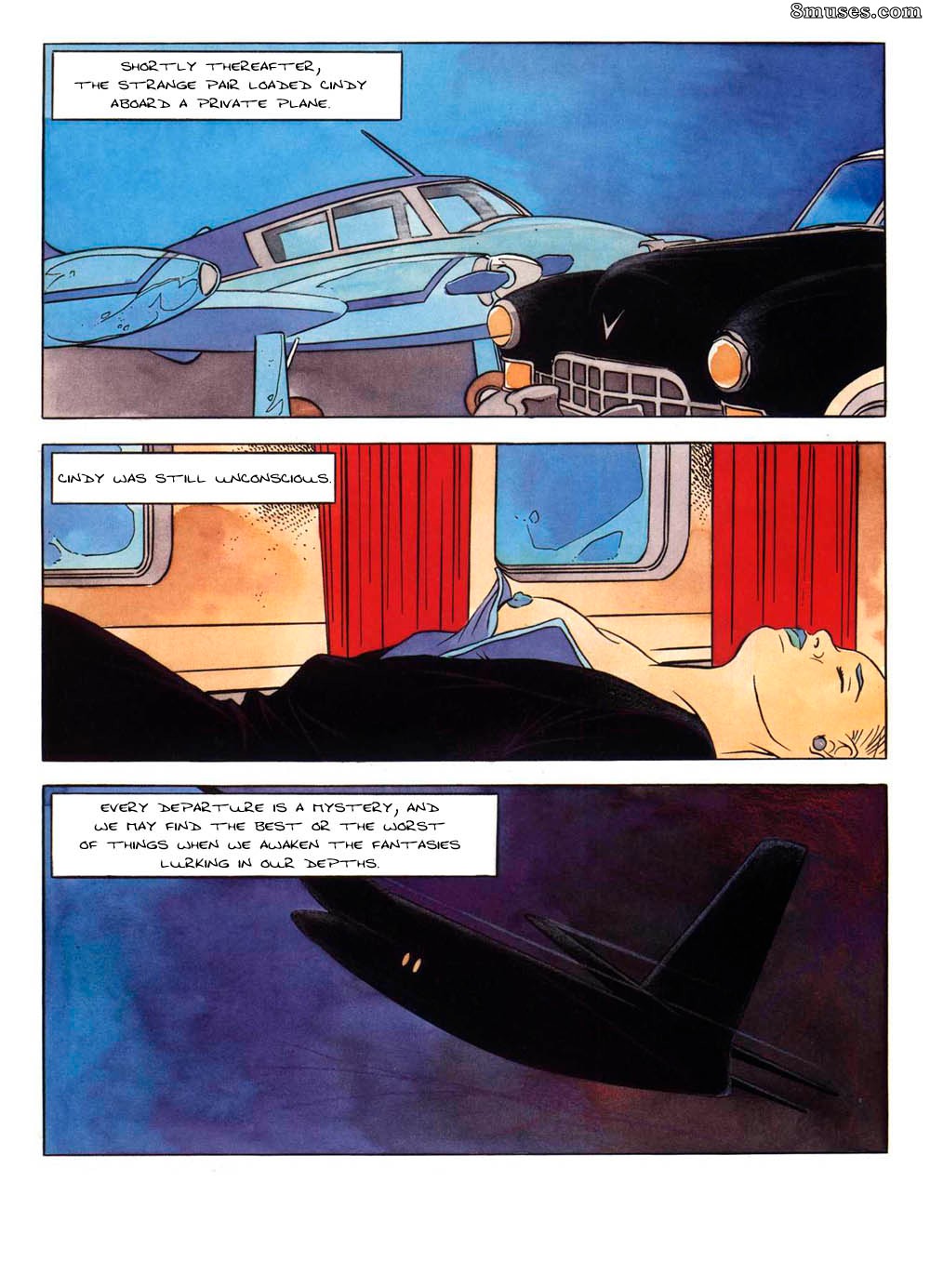 Hindu Hours - Issue 1 - Page 15