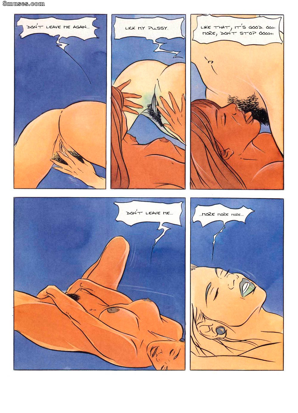 Hindu Hours - Issue 1 - Page 17