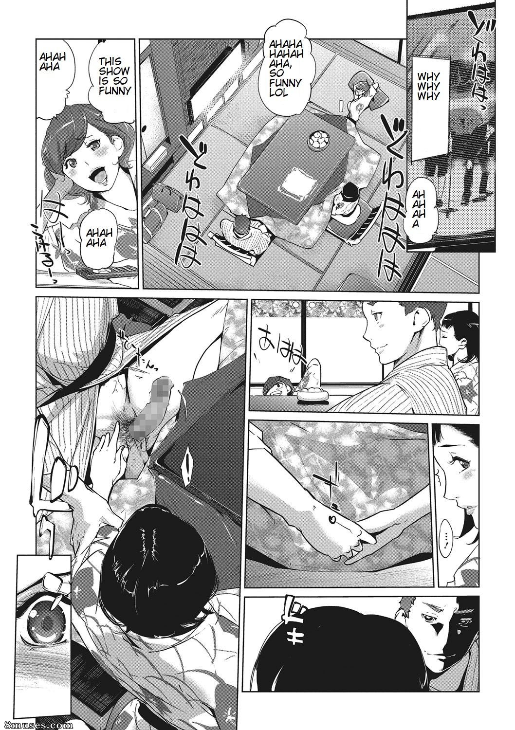 Clone Ningen - Shinjuiro no Zanzou - Kazoku ga Neshizumatta Ato de - Imagen residual de Pearl Grey - Página 73
