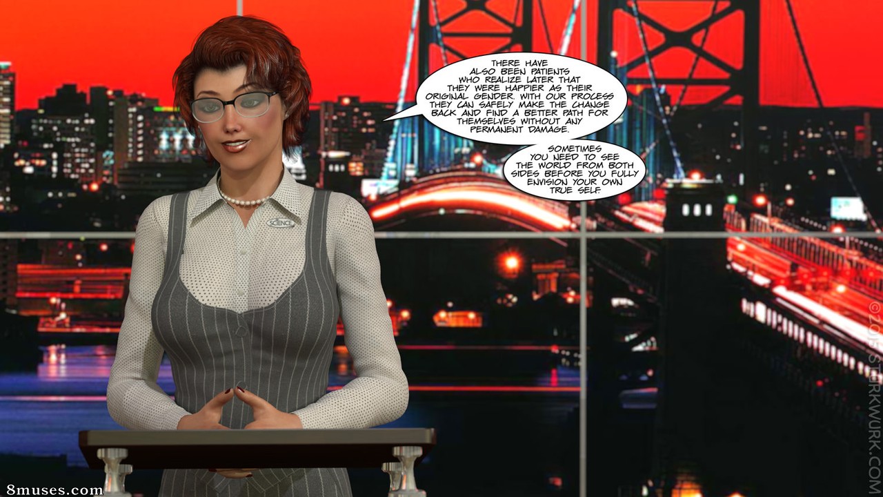 Wings in the Night - Issue 1-3 - Page 14