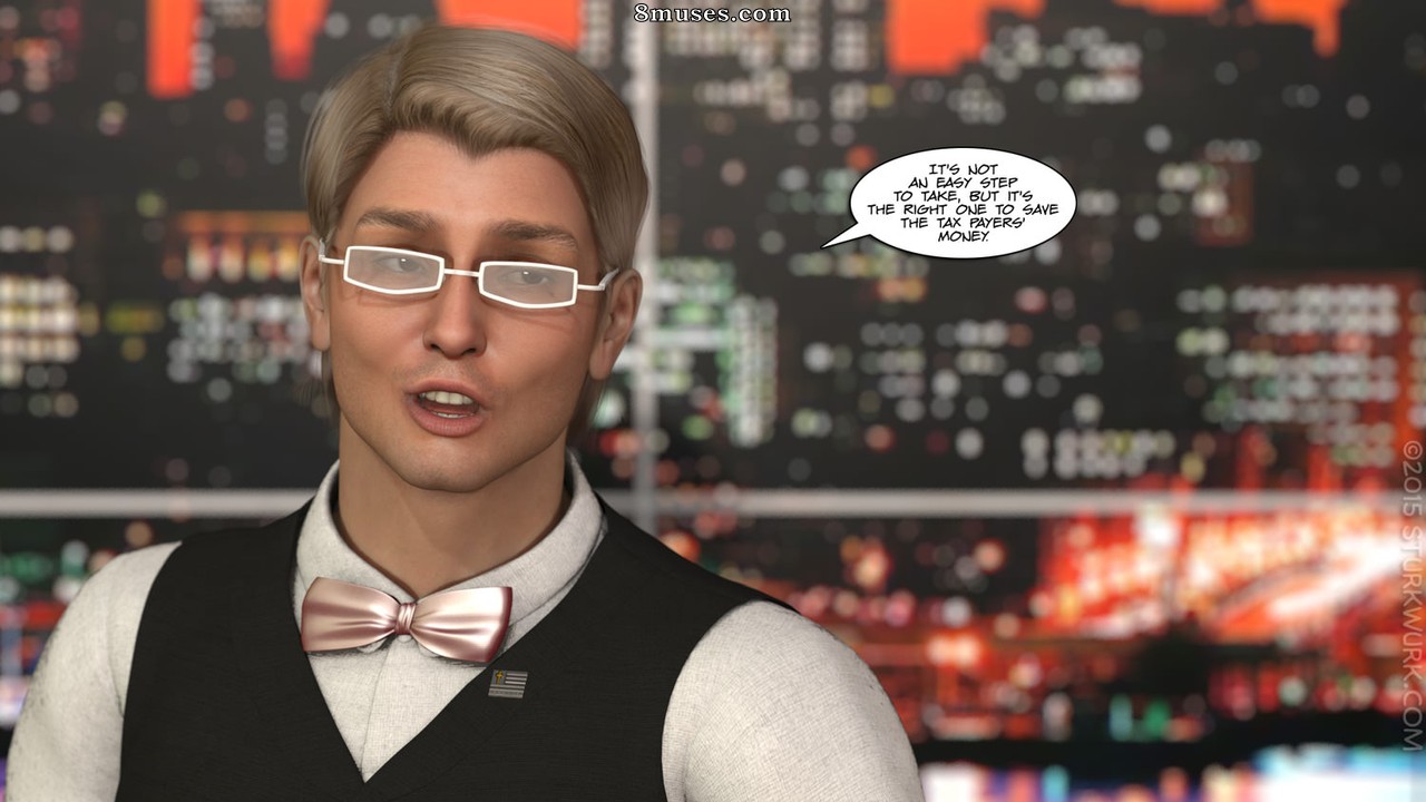 Wings in the Night - Issue 1-3 - Page 17