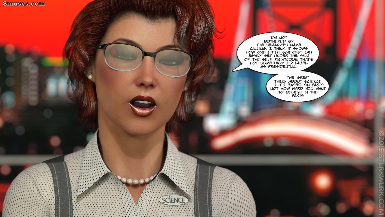 Wings in the Night - Issue 1-3 - Page 27