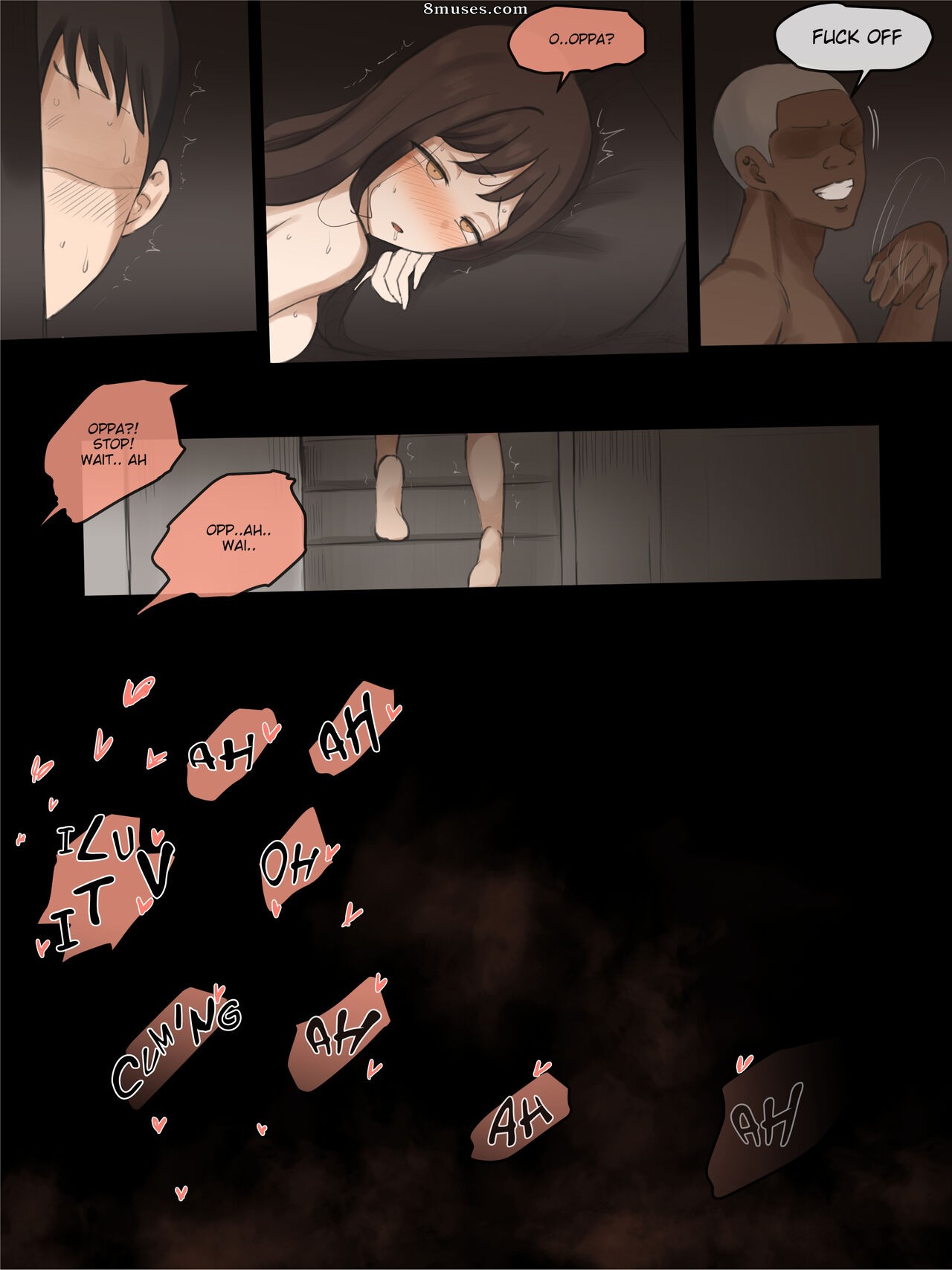 laliberte - X-BF - Page 28