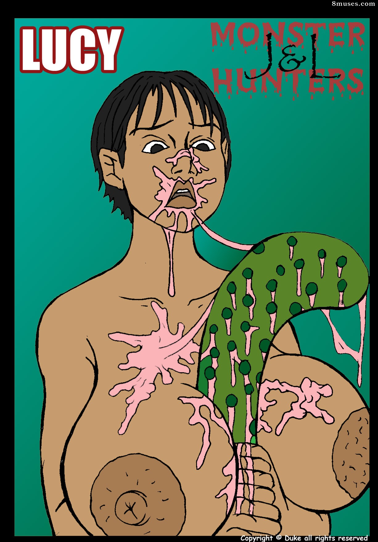Posters - Vol.07 - Page 2