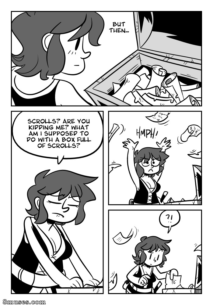 Radio - For her pleasure - Page 4