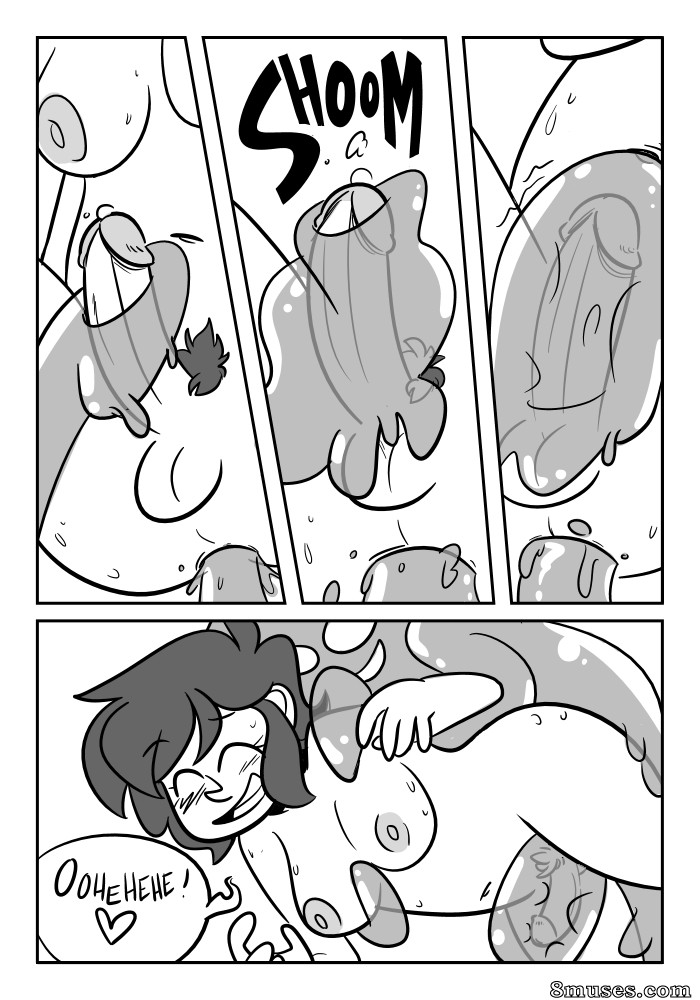 Radio - For her pleasure - Page 11